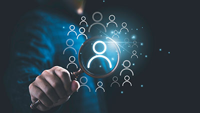 IT Consulting & Personal Recruiting